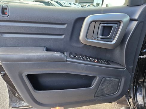 Used 2013 Honda Ridgeline RTL image 14