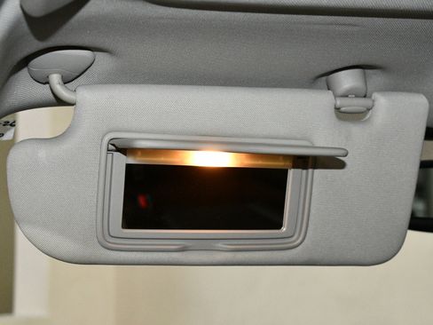 Used 2020 INFINITI Q50 Luxe image 21