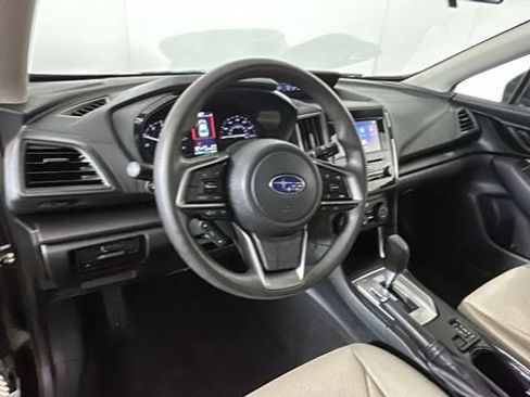 Used 2021 Subaru Impreza 2.0i Premium AWD/4WD image 13