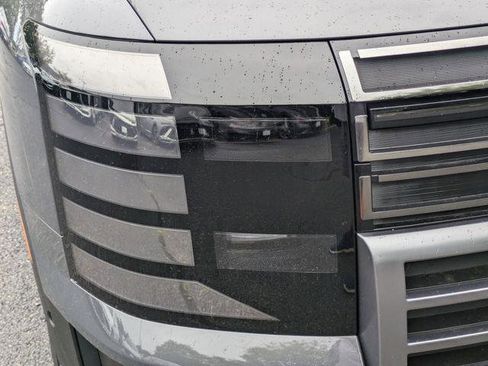 New 2026 Hyundai Palisade XRT Pro image 10