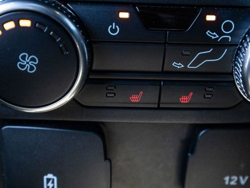 Used 2022 Ford Explorer Timberline image 44