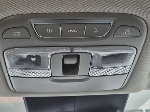 Used 2020 Kia Telluride S image 25