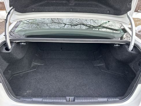 Certified 2023 Subaru Legacy Limited image 26