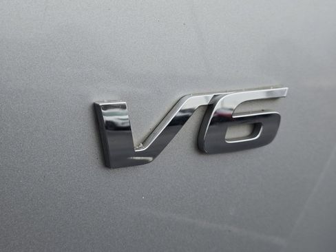 Used 2012 Honda Crosstour EX-L image 10