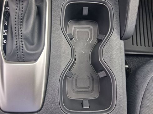 New 2026 Nissan Frontier S w/ Tow Package image 18