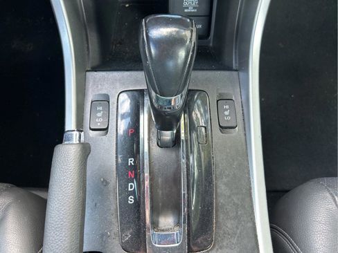 Used 2013 Honda Accord EX-L image 17
