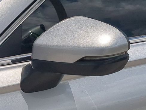 New 2026 Honda CR-V EX-L image 11