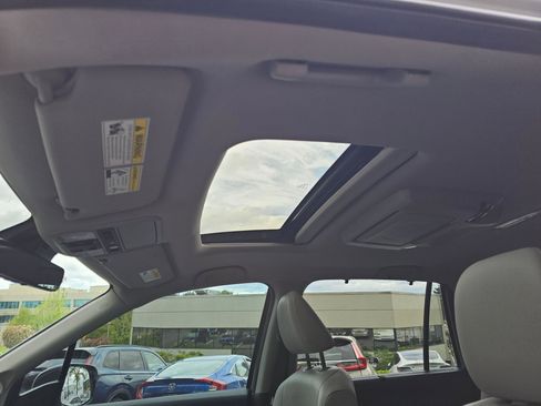 Used 2022 Honda Pilot Touring image 27