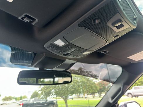 Used 2018 Ford F150 Platinum w/ Technology Package AWD/4WD image 33