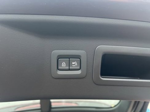 New 2026 MAZDA CX-90 3.3 Turbo S w/ Premium Plus image 26