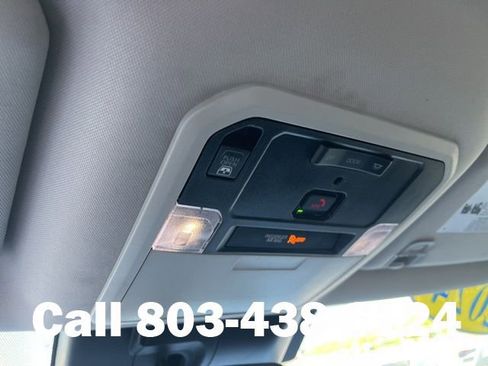 Used 2024 Toyota Tundra SR5 AWD/4WD image 30