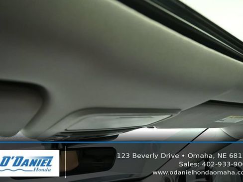 Used 2024 Honda Ridgeline RTL image 32