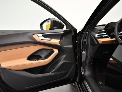 Used 2025 Audi A5 2.0T Premium w/ Convenience Package image 30