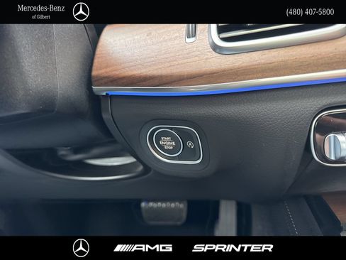 New 2026 Mercedes-Benz GLE 350 4MATIC image 28