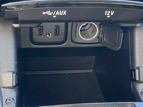 Used 2017 Buick Encore Premium w/ Experience Buick Package FWD image 30