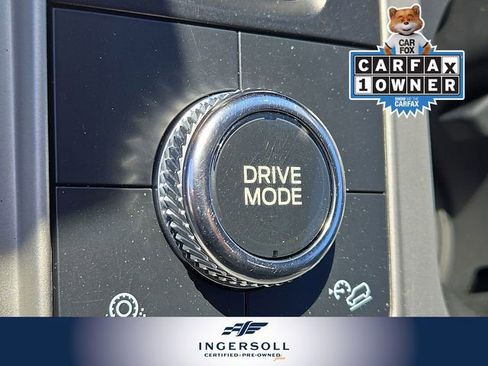 Used 2022 Ford Explorer XLT w/ Equipment Group 202A image 11