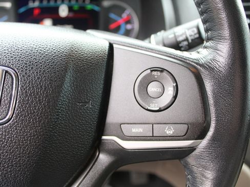 Used 2020 Honda Pilot EX-L image 40