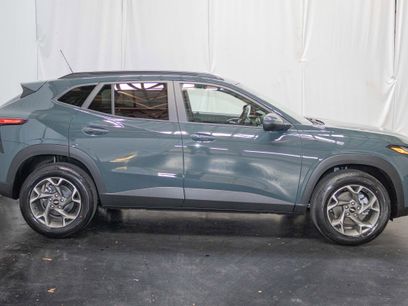 New 2026 Chevrolet Trax LT w/ Driver Confidence Package