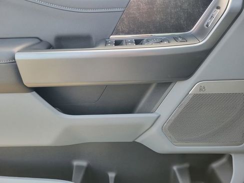 New 2026 Ford F250 XLT w/ XLT Premium Package image 14