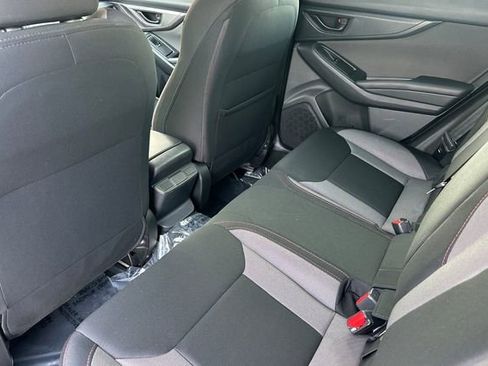 Used 2023 Subaru WRX image 13