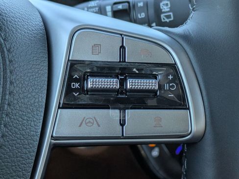 Certified 2025 Kia Telluride SX X-Line image 39