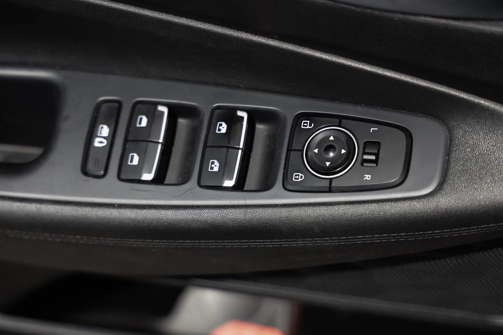 Used 2021 Hyundai Santa Fe SEL FWD image 42
