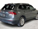 Used 2019 Volkswagen Tiguan SE w/ 3rd Row Seat Package image 2