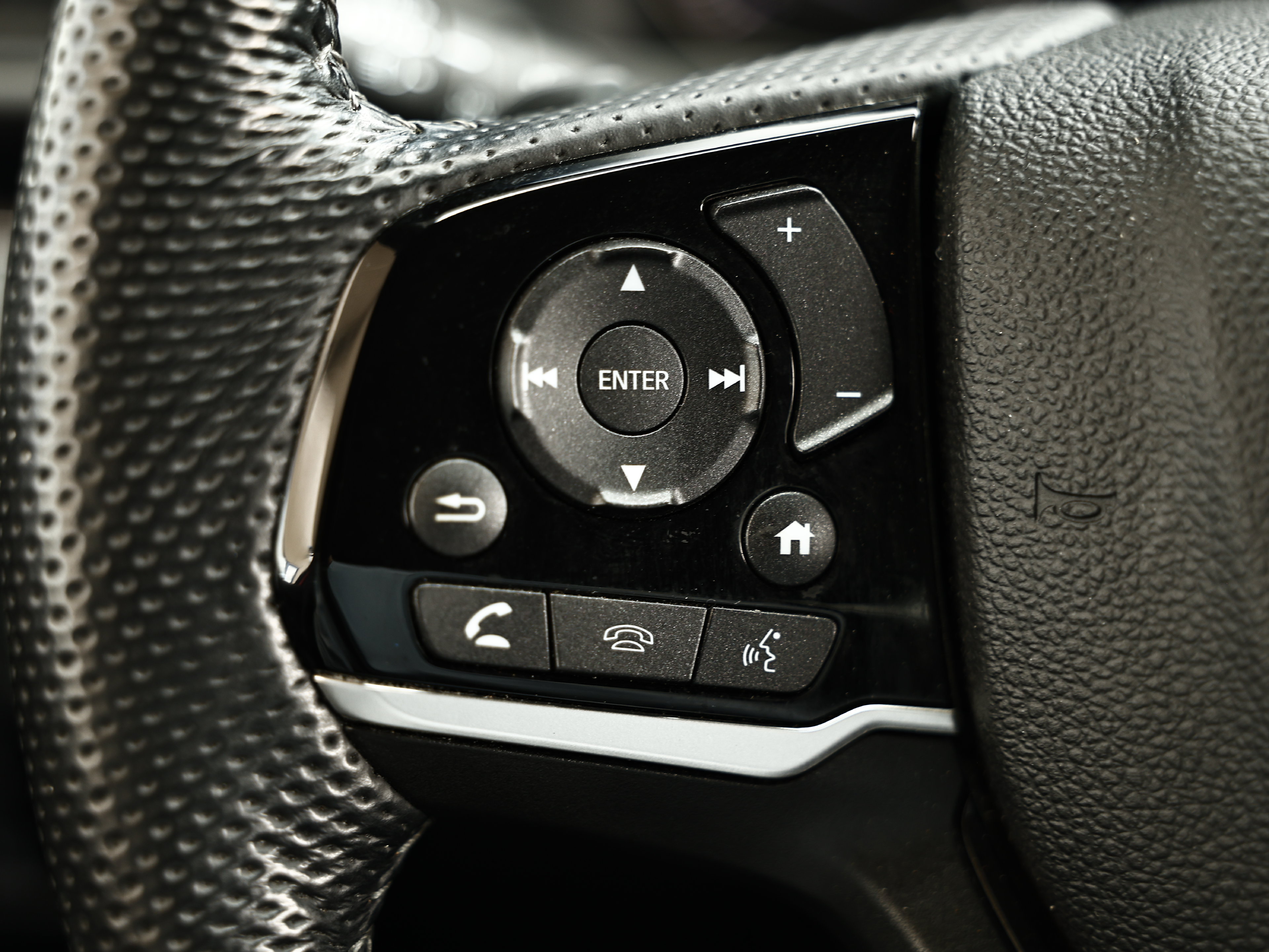 Used 2023 Honda Passport Elite image 37