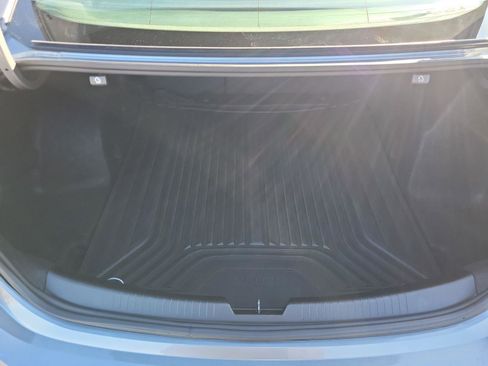 Used 2023 Chevrolet Malibu LS w/ LPO, Floor Liner Package image 20