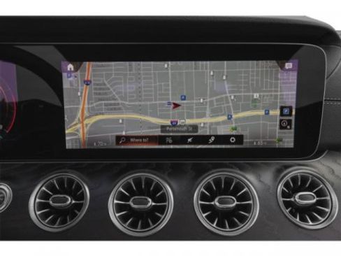 Used 2023 Mercedes-Benz E 450 Coupe image 16