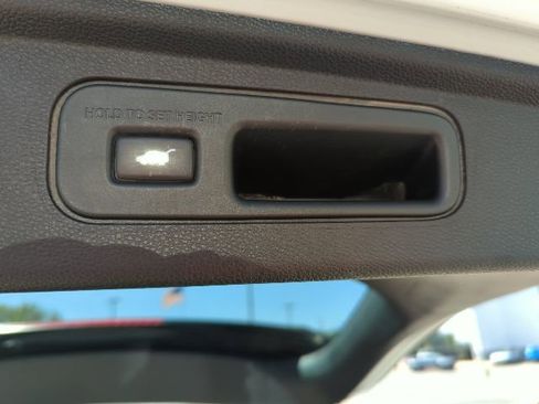 Used 2024 Honda Odyssey EX-L image 27