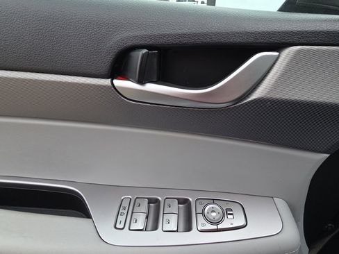 Used 2021 Hyundai Palisade SEL w/ Convenience Package image 13