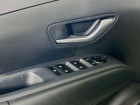 New 2026 Hyundai Santa Cruz SEL AWD/4WD image 17
