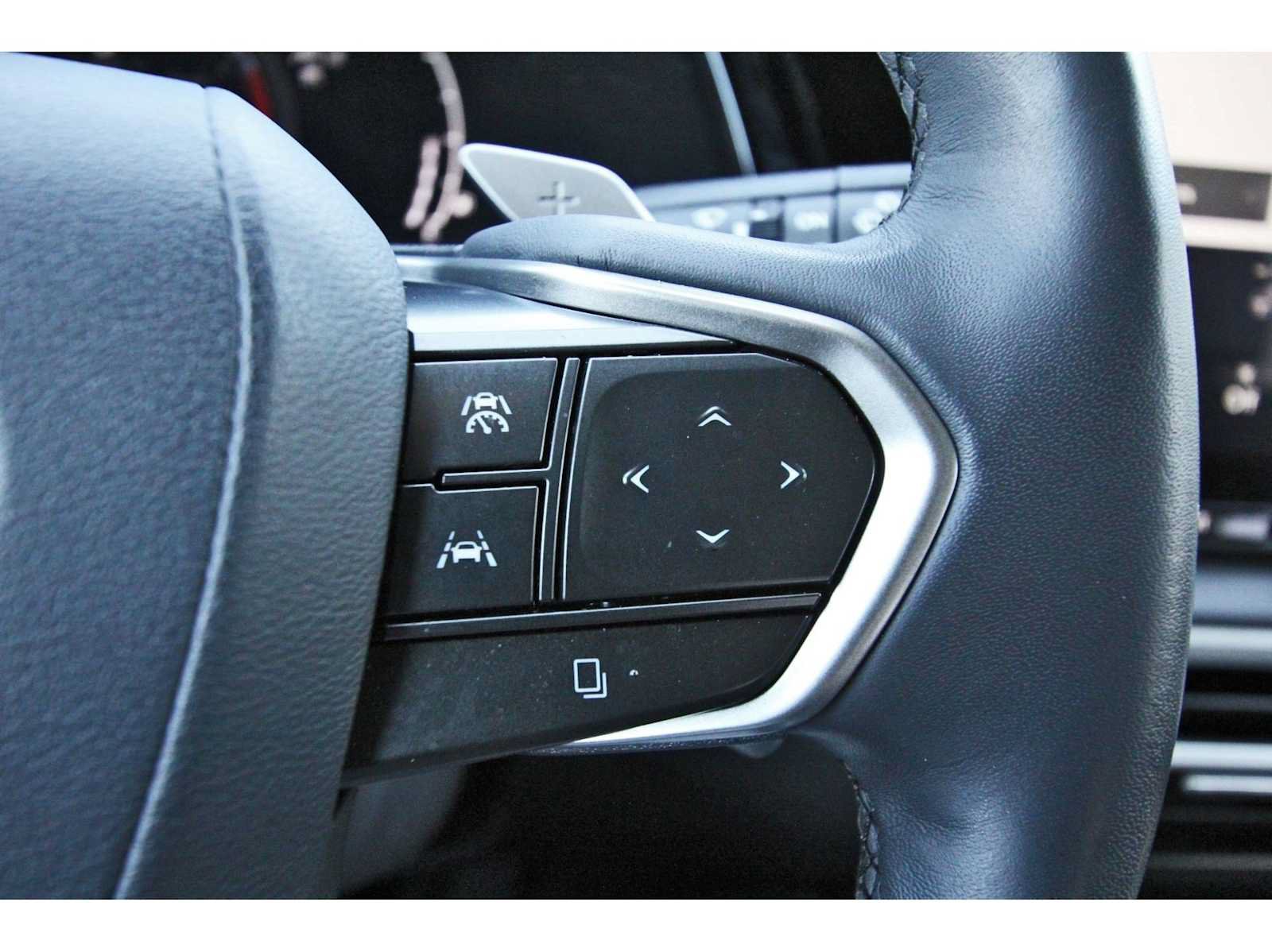 Used 2023 Lexus RX 350 FWD w/ Cold Area Package image 15