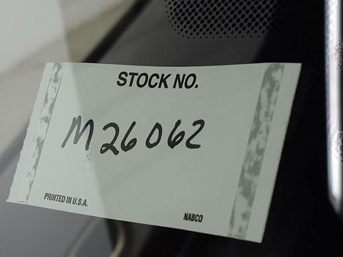 New 2026 MINI Cooper Convertible image 31