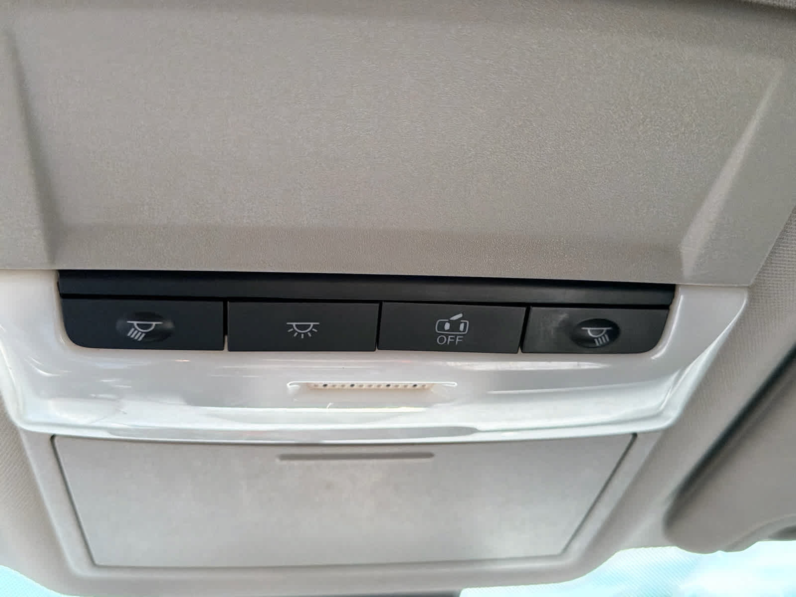 Used 2025 Nissan Altima 2.5 SR AWD/4WD image 23