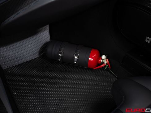 Used 2019 Ferrari 488 Pista Coupe RWD image 47