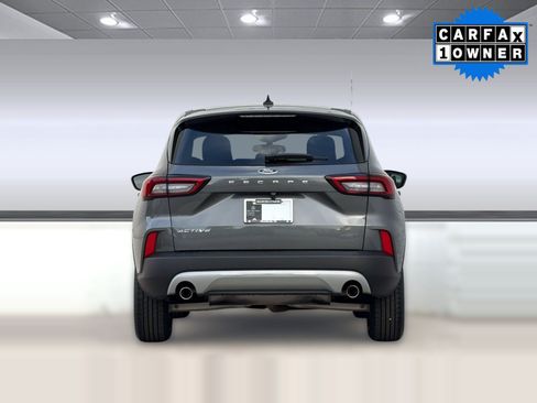 Used 2024 Ford Escape Active FWD image 10