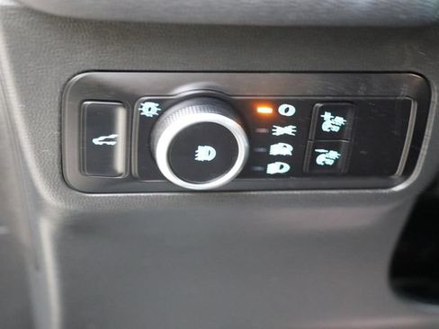 Used 2023 Ford Escape Platinum AWD/4WD image 31
