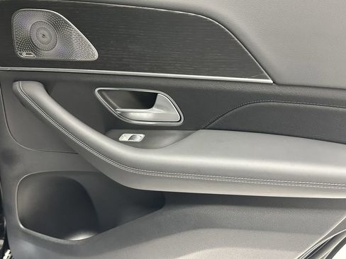 Certified 2024 Mercedes-Benz GLE 450 4MATIC image 18