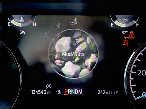 Used 2021 Ford F150 XLT w/ Equipment Group 302A High AWD/4WD image 33