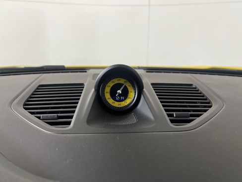 Certified 2023 Porsche 911 Carrera 4S image 26