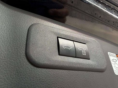 Used 2023 Lexus NX 350 350h Base image 18