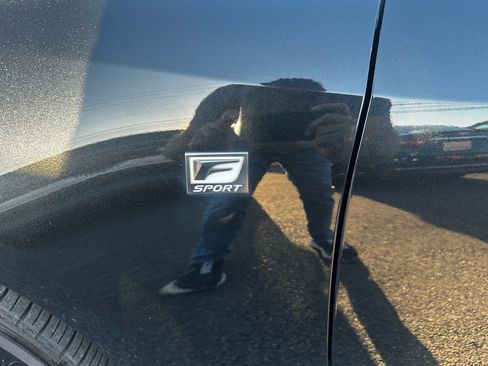 Used 2018 Lexus RC 300 AWD image 31