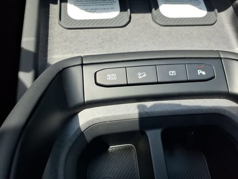 New 2027 Kia Telluride SX X-Line w/ Towing Package AWD/4WD image 18