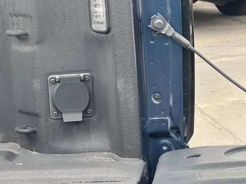 Used 2020 GMC Sierra 3500 Denali image 20