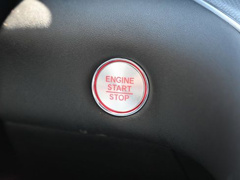 Used 2023 Acura TLX w/ A-SPEC Pkg image 31