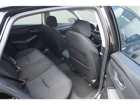 Used 2023 Honda Accord LX image 30