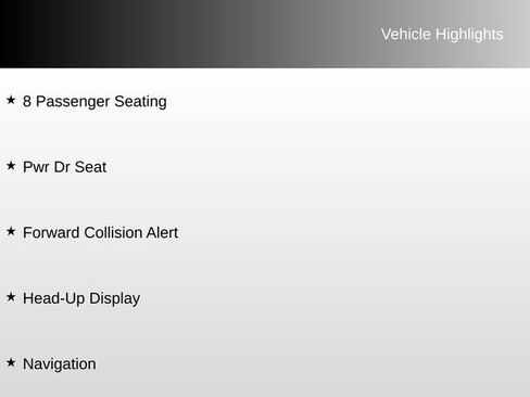 Used 2020 GMC Yukon Denali image 10