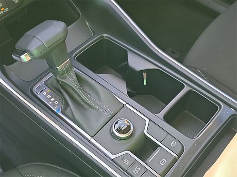 New 2026 Kia Sorento LX image 28